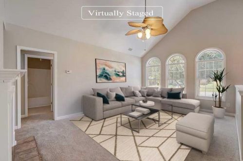 2656 Mcguire Dr, Kennesaw, GA 30144-5251