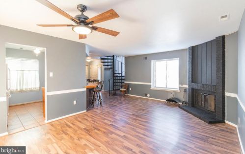 16 Hopewell Ln, Erial, NJ 08081-2539