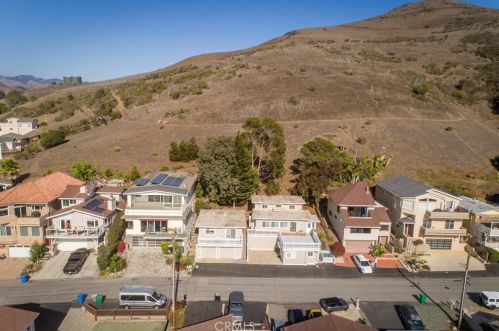3189 Shearer Ave, Cayucos, CA 93430-1856