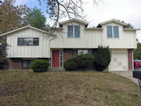 1017 Vivian Cir, Boulder, CO 80303-2728