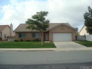 611 Citrus St, Beaumont, CA 92223-5164
