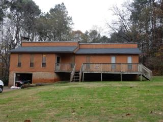 311 Stations Ave, Holly Springs, GA 30189-3442