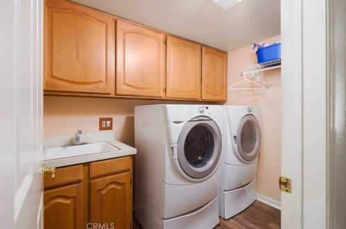 9363 Shamouti Dr, Riverside CA  92508-6463 exterior