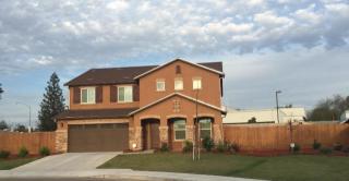 169 Stanford Ave, Fresno, CA 93727-3467