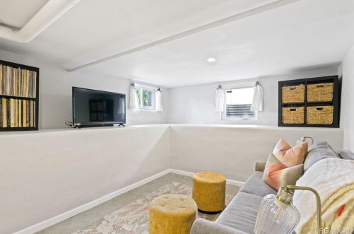 3542 Race St, Denver CO 80206-1115 exterior