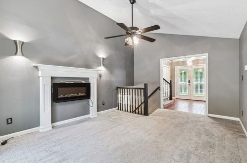 225 Dewinter Ct, Stockbridge GA 30281-4277 exterior