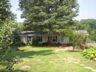 392 Lake Secession Rd, Anderson, SC 29621-6440