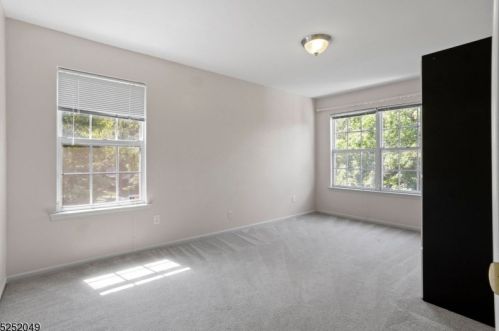 23 Grant Way, Princeton NJ  08540-1667 exterior