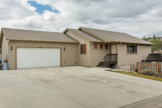 4521 Pasadena Ln, Spokane, WA 99212-5032