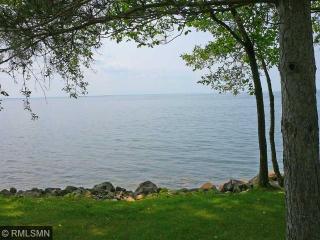7308 Blair Way, Wahkon, MN 56386-2405