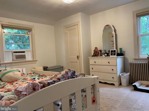 417 Lampeter Rd, Lancaster PA 17602-1717 exterior