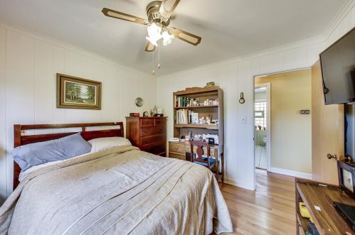 7627 Kedzie St, Niles IL  60714-2531 exterior