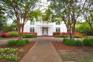 3640 Classic Dr, Memphis, TN 38125-0753