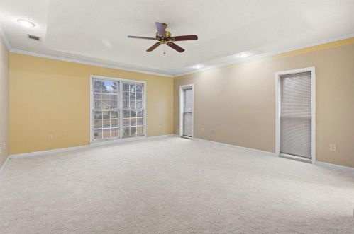 778 Springbrook Cir, Evans GA  30809-4522 exterior