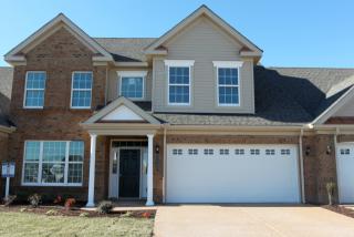 584 Dunning Ln, Chesapeake, VA 23322-7481