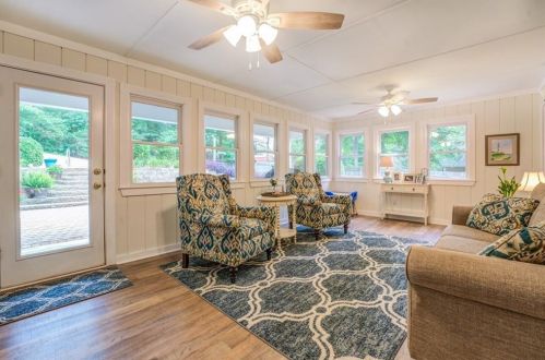 2914 Southpark Ter, Conyers GA  30094-3375 exterior