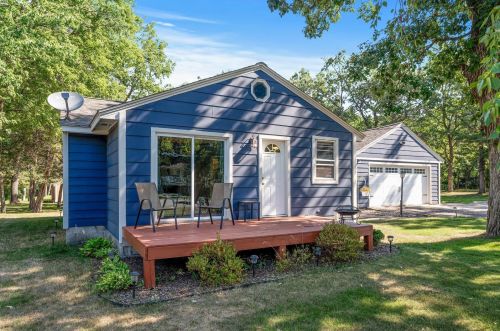 495 85th St, Rice, MN 56367-8643