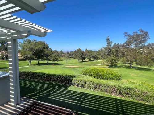 1577 El Paseo Dr, San Marcos, CA 92078-5169