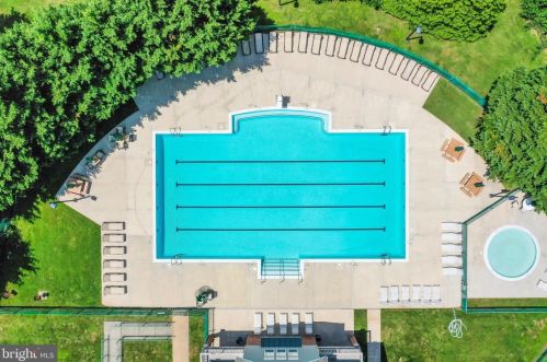 281 Spencer Cir, Forest Hill MD  21050-3151 exterior