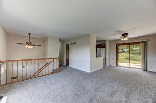 9 Brookwood Ctr, Fenton, MO 63026-3475