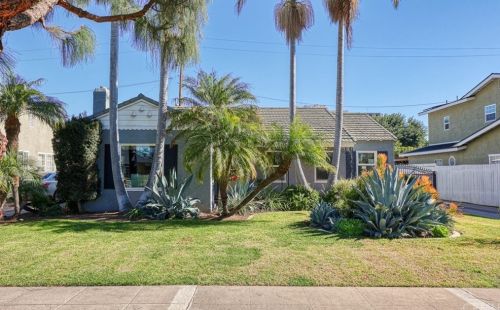 1411 Lowell St, Santa Ana, CA 92706-3734