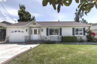 472 Enos St, Fremont, CA 94539-5207