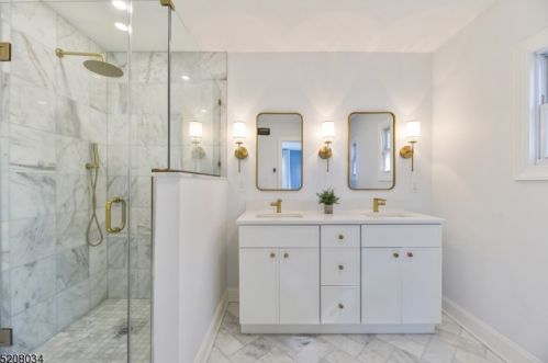 8 Suffolk Ave, Maplewood NJ  07040-1712 exterior