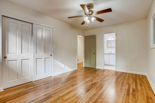 2345 Country Club Ln, Atlanta GA  30311-5309 exterior