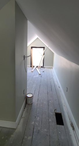 3705 Everett Ave, Cincinnati OH  45211-5506 exterior