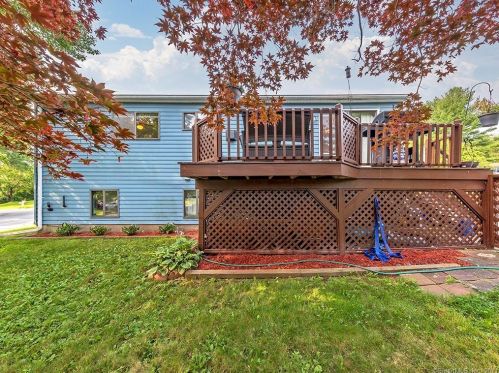180 Starview Dr, Torrington, CT 06790-4456
