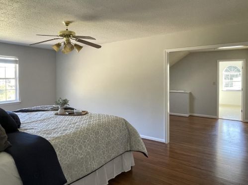 4617 Sheffield Dr, Evans GA  30809-3853 exterior