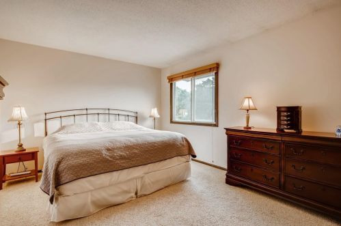 438 Dorland Rd, Saint Paul MN  55119-5513 exterior