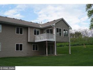 1303 Oriole Dr, Minnetrista, MN 55387
