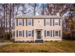 152 Sunny Dr, Ashland, VA 23005-2800