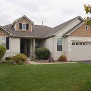 11963 Spring Creek Dr, Huntley, IL 60142-7581