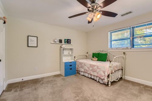 3109 Ridgedale Dr, Garland TX 75041-4508 exterior