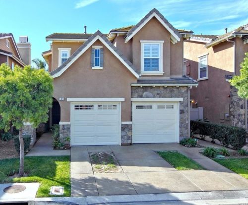 506 Dylan Dr, Oxnard, CA 93033-9129