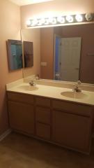 3078 Serenity Ln, Naperville IL  60564-4669 exterior