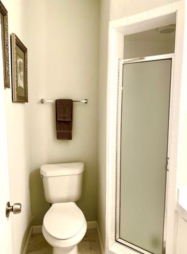 4304 Ken Michael Ct, Fort Worth TX  76180-8260 exterior