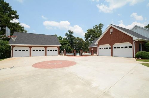2880 Ellis Rd, Kennesaw, GA 30152-3216