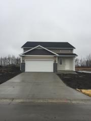 6084 61st Ave, Fargo ND  58104-5742 exterior