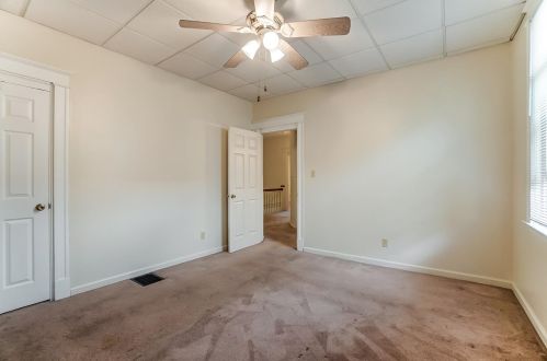 811 Academy Ave, Cincinnati OH  45205-1623 exterior