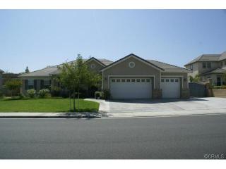 11917 Abington St, Riverside, CA 92503-5992