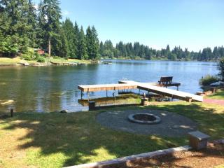 20020 324th Ave, Duvall, WA 98019-9753