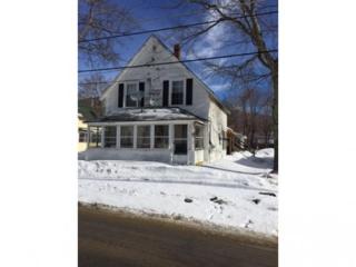 18 Maple St, Lincoln, NH 03251-4419