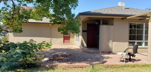 148 Spruce St, Gridley, CA 95948-2216