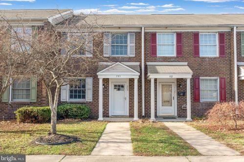 303 2nd St, Camden, NJ 08103-1602