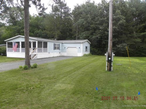 26 Chickadee Dr, Lyman, ME 04002-3741