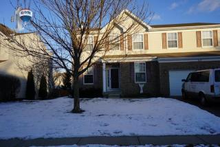 65 Brentwood Dr, Gilberts, IL 60136-4046