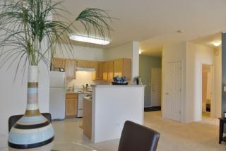 350 Whitewater Dr, Lemont IL  60440-1778 exterior